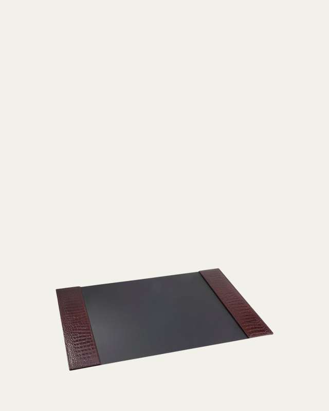 Small Desk Blotter